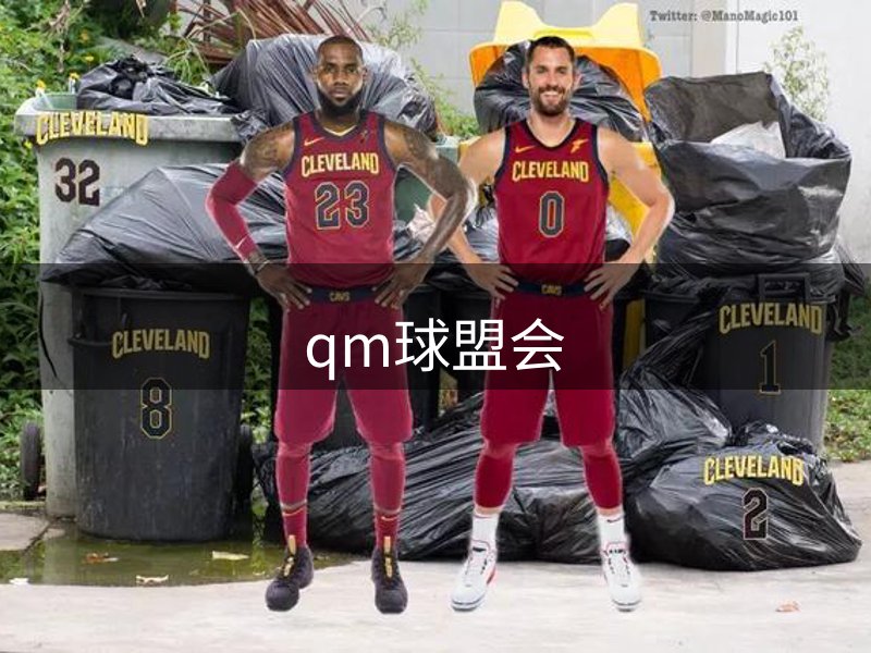 网站介绍